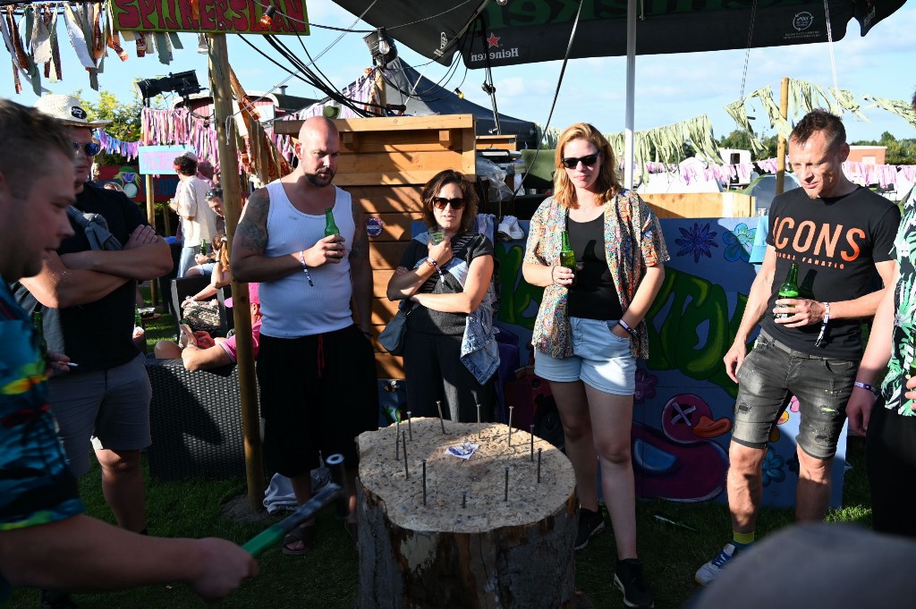 ../Images/Woodstock 2.0 2025 449.jpg